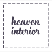 Heaven Interior